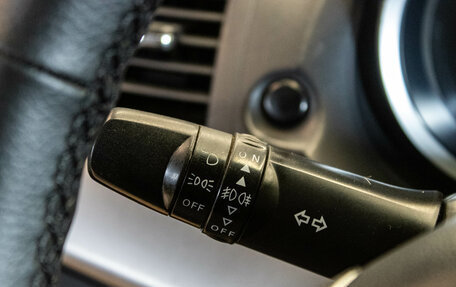Mitsubishi Lancer IX, 2008 год, 649 000 рублей, 10 фотография