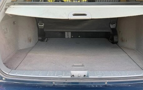 Chevrolet Lacetti, 2008 год, 480 000 рублей, 12 фотография