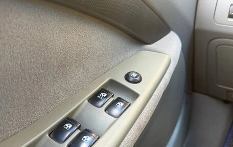 Chevrolet Lacetti, 2008 год, 480 000 рублей, 16 фотография