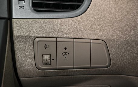 Hyundai Elantra V, 2014 год, 1 170 000 рублей, 18 фотография