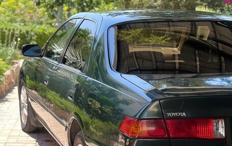 Toyota Camry, 2000 год, 400 000 рублей, 3 фотография