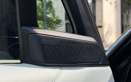 Land Rover Range Rover IV рестайлинг, 2022 год, 18 500 000 рублей, 13 фотография