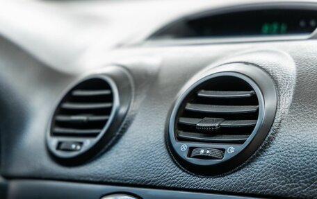 Chevrolet Lacetti, 2008 год, 448 000 рублей, 18 фотография