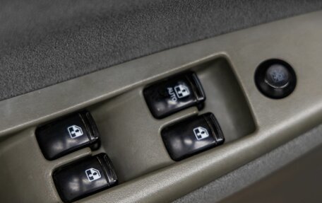 Chevrolet Lacetti, 2008 год, 448 000 рублей, 25 фотография
