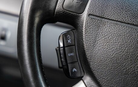 Chevrolet Lacetti, 2008 год, 448 000 рублей, 29 фотография