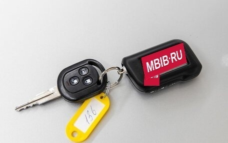 Chevrolet Lacetti, 2008 год, 448 000 рублей, 34 фотография