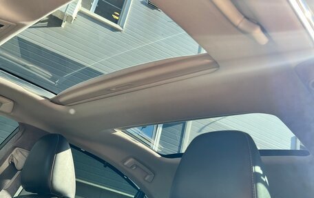 Lexus ES VII, 2014 год, 1 910 000 рублей, 13 фотография