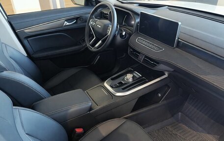 Haval Jolion, 2024 год, 2 299 000 рублей, 8 фотография
