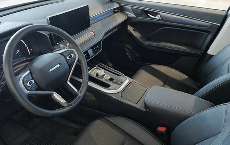 Haval Jolion, 2024 год, 2 299 000 рублей, 7 фотография