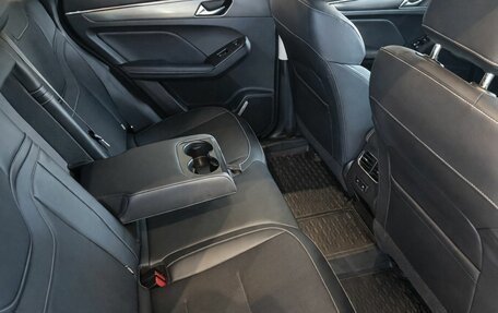 Haval Jolion, 2024 год, 2 299 000 рублей, 9 фотография