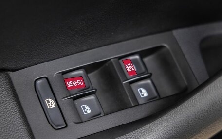Skoda Octavia, 2020 год, 2 348 000 рублей, 15 фотография