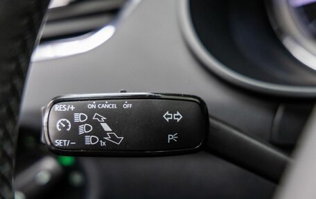 Skoda Octavia, 2020 год, 2 348 000 рублей, 20 фотография