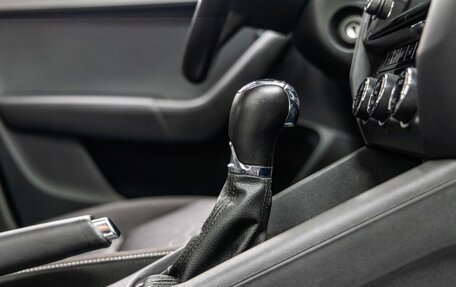 Skoda Octavia, 2020 год, 2 348 000 рублей, 32 фотография