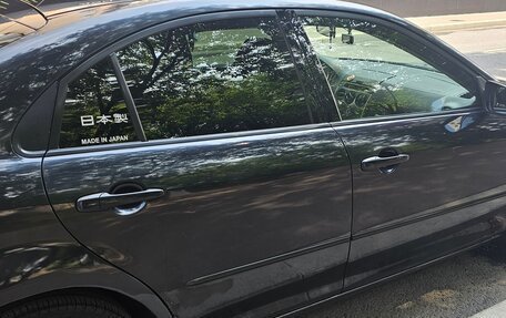 Mazda 6, 2006 год, 500 000 рублей, 2 фотография