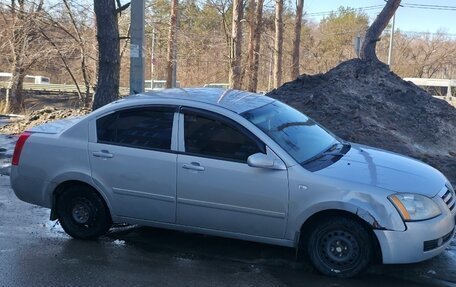 Vortex Estina II (FL-C), 2010 год, 299 999 рублей, 8 фотография