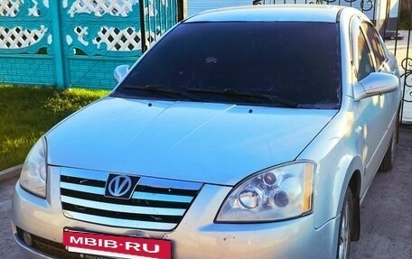 Vortex Estina II (FL-C), 2010 год, 299 999 рублей, 4 фотография