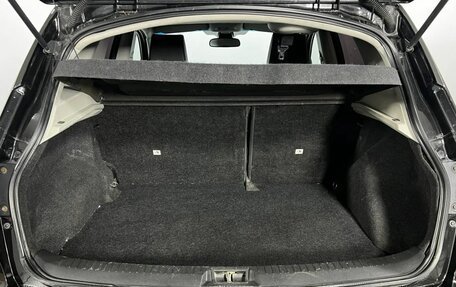Nissan Qashqai, 2008 год, 850 000 рублей, 23 фотография