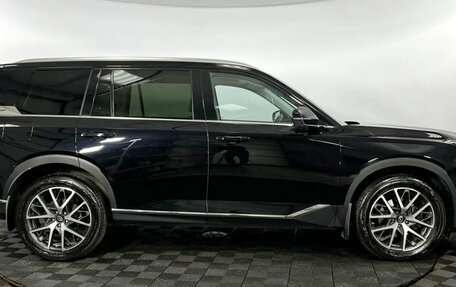 GAC GS8, 2024 год, 3 275 000 рублей, 5 фотография