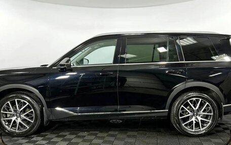GAC GS8, 2024 год, 3 275 000 рублей, 9 фотография