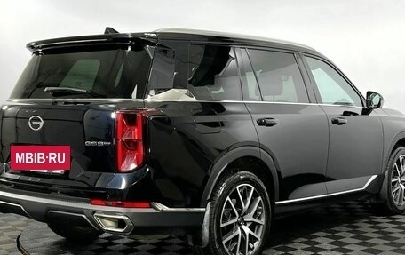 GAC GS8, 2024 год, 3 275 000 рублей, 6 фотография