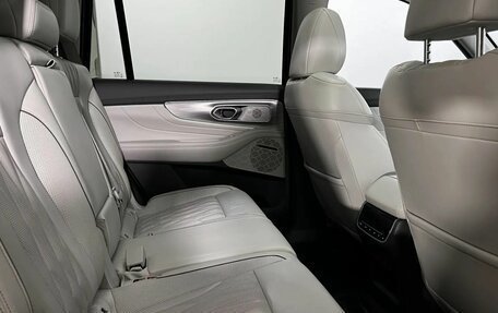 GAC GS8, 2024 год, 3 275 000 рублей, 12 фотография