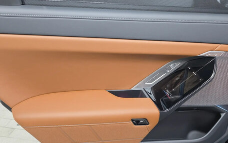BMW 7 серия, 2025 год, 13 500 000 рублей, 30 фотография