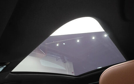 BMW 7 серия, 2025 год, 13 500 000 рублей, 25 фотография