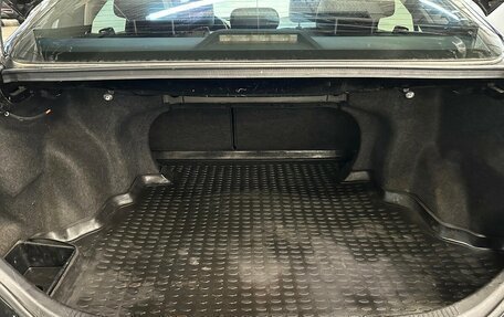 Toyota Camry, 2011 год, 940 000 рублей, 15 фотография