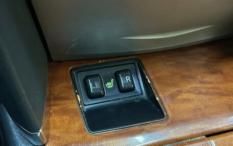 Toyota Camry, 2011 год, 940 000 рублей, 8 фотография