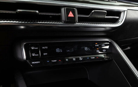 KIA K5, 2021 год, 3 200 000 рублей, 4 фотография