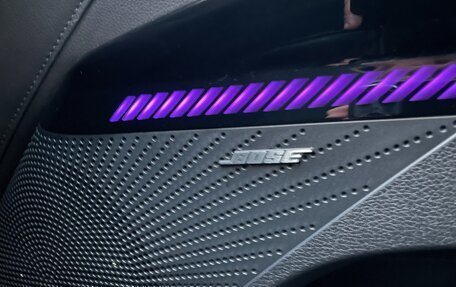 KIA K5, 2021 год, 3 200 000 рублей, 12 фотография