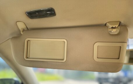 Audi A6, 2006 год, 690 000 рублей, 12 фотография
