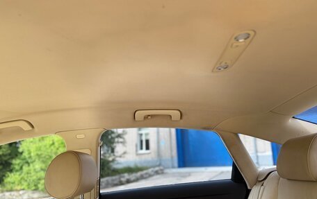 Audi A6, 2006 год, 690 000 рублей, 9 фотография