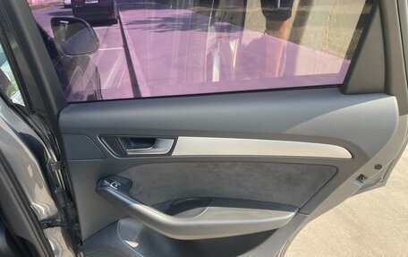 Audi Q5, 2015 год, 1 950 000 рублей, 4 фотография