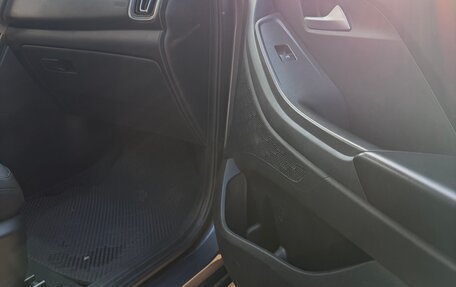 Hyundai Creta, 2021 год, 2 050 000 рублей, 28 фотография