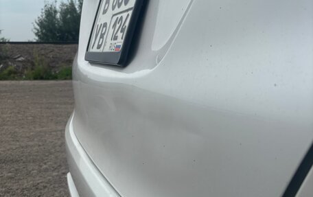 Honda Fit III, 2019 год, 1 200 000 рублей, 8 фотография