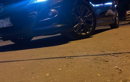 Mazda 6, 2007 год, 990 000 рублей, 2 фотография