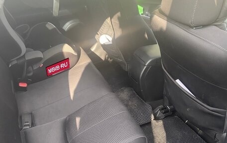 Mazda 6, 2007 год, 990 000 рублей, 8 фотография