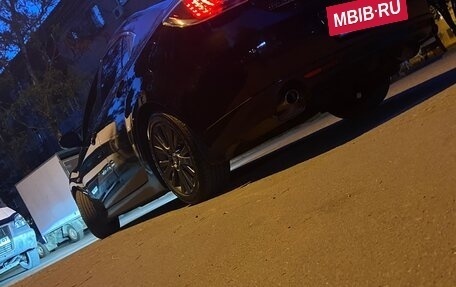 Mazda 6, 2007 год, 990 000 рублей, 3 фотография