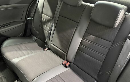 Renault Fluence I, 2013 год, 899 800 рублей, 6 фотография