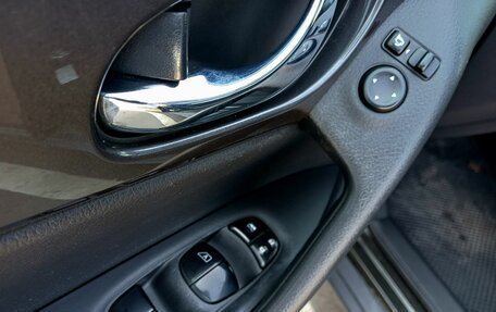 Nissan X-Trail, 2021 год, 1 929 000 рублей, 21 фотография
