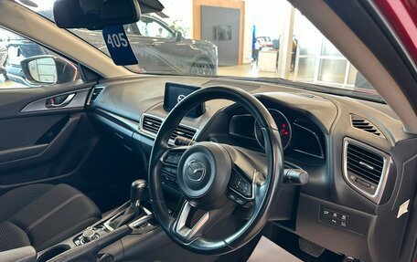 Mazda Axela, 2019 год, 1 699 000 рублей, 11 фотография
