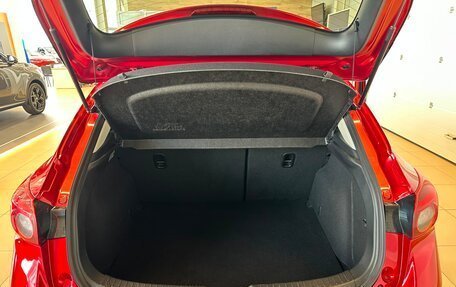 Mazda Axela, 2019 год, 1 699 000 рублей, 20 фотография
