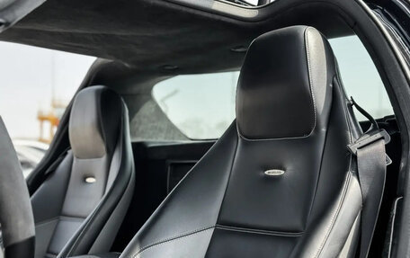Mercedes-Benz SLS AMG, 2014 год, 28 200 000 рублей, 16 фотография