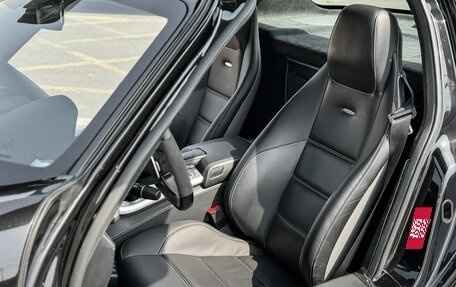 Mercedes-Benz SLS AMG, 2014 год, 28 200 000 рублей, 15 фотография