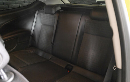 Opel Astra J, 2013 год, 845 000 рублей, 12 фотография
