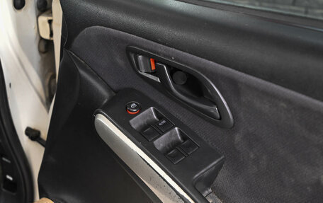 Honda Airwave I рестайлинг, 2006 год, 520 000 рублей, 14 фотография