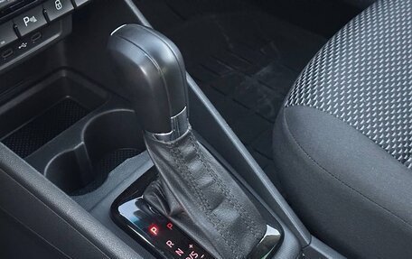 Volkswagen Polo VI (EU Market), 2021 год, 1 547 000 рублей, 17 фотография