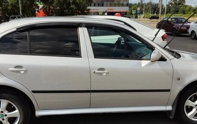 Skoda Octavia, 2008 год, 550 000 рублей, 1 фотография