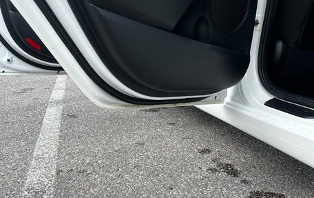 KIA Cerato III, 2014 год, 1 200 000 рублей, 14 фотография
